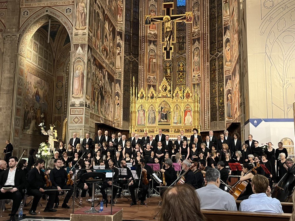 IMG_8048 (Media)