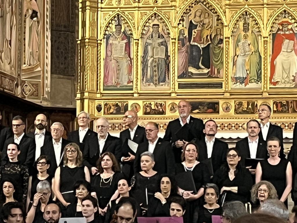 IMG_8052 (Media)