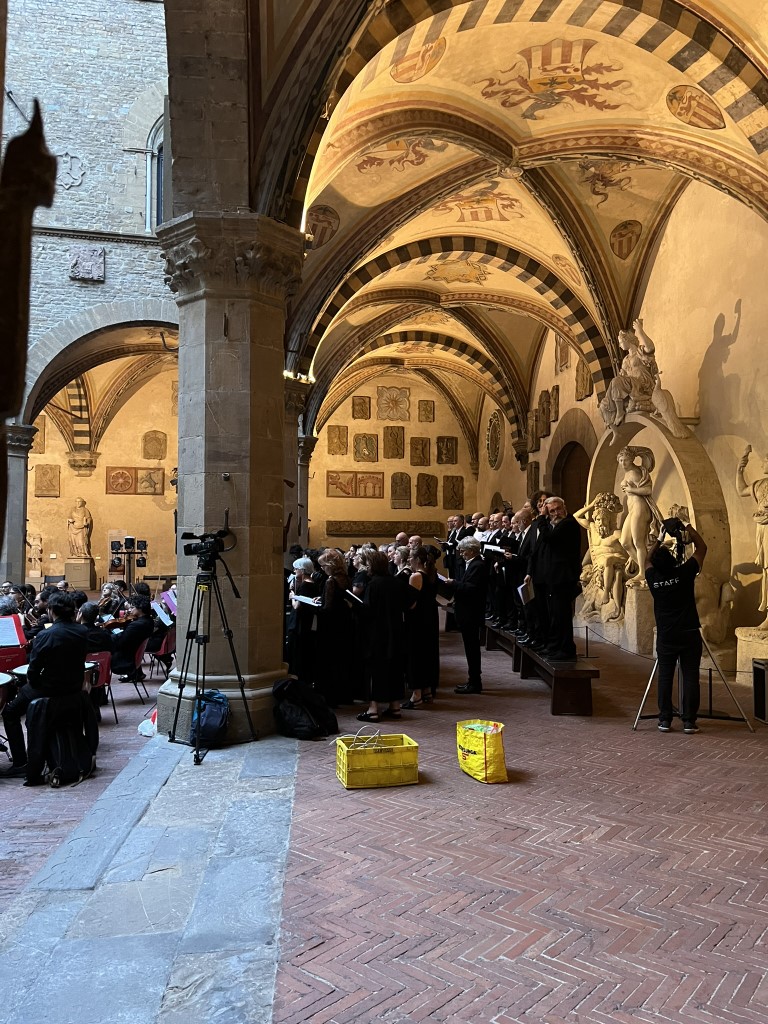 IMG_8065 (Media)