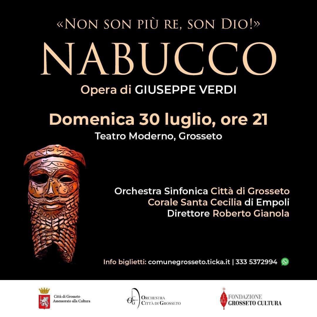 Immagine WhatsApp 2024-10-10 ore 12.47.24_e3c4f328